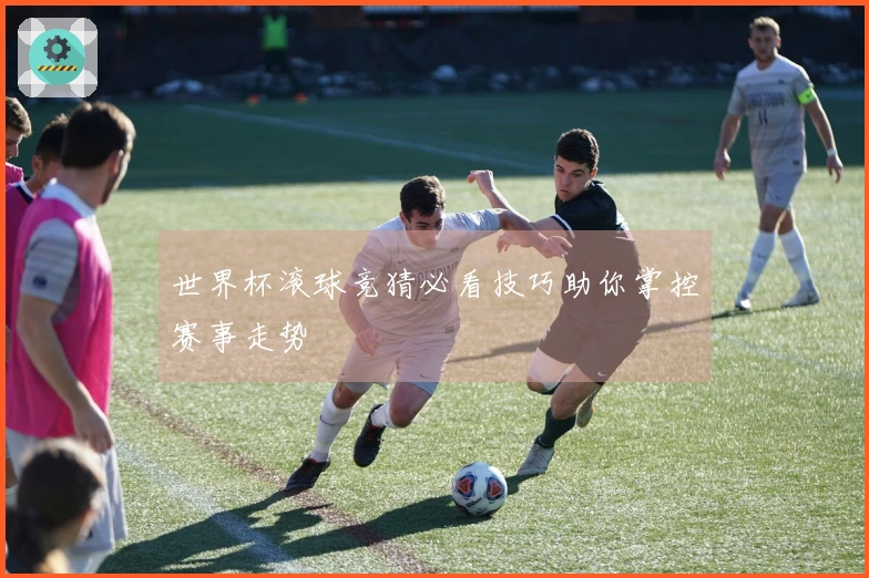世界杯滚球竞猜必看技巧助你掌控赛事走势